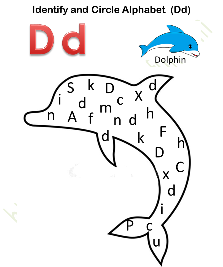 english-preschool-identify-and-circle-alphabet-dd-worksheet-4